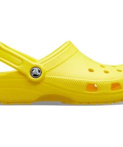 Riverpace.shopa534b2b3da 2