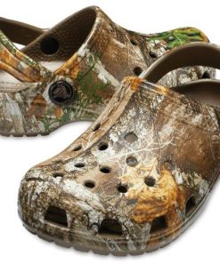 Riverpace.shopa6cfb1a0af 1