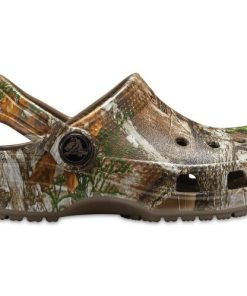 Riverpace.shopa6cfb1a0af 2