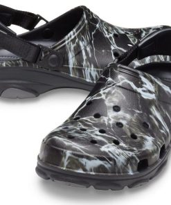 Riverpace.shopa6d3610701 1