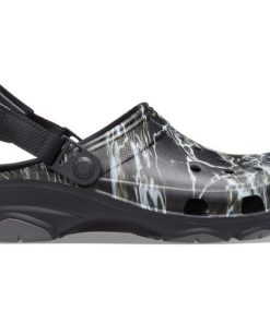 Riverpace.shopa6d3610701 2