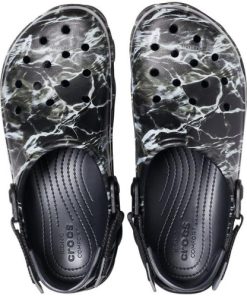 Riverpace.shopa6d3610701 3