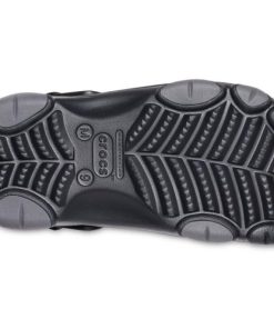 Riverpace.shopa6d3610701 4