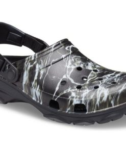 Riverpace.shopa6d3610701 5