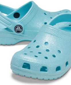 Riverpace.shopa7046d344e 1