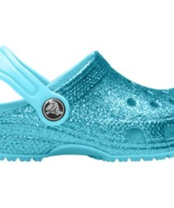 Riverpace.shopa7046d344e 2