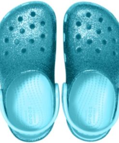 Riverpace.shopa7046d344e 3