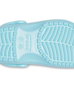 Riverpace.shopa7046d344e 4