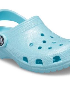 Riverpace.shopa7046d344e 5