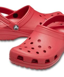 Riverpace.shopa762dae266 1