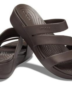 Riverpace.shopa78a58c7cf 1