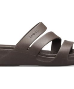 Riverpace.shopa78a58c7cf 2