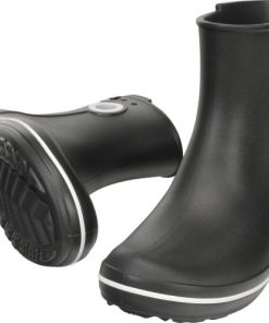 Riverpace.shopa793308eed 1