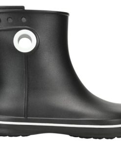 Riverpace.shopa793308eed 2