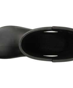 Riverpace.shopa793308eed 3