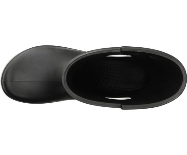 Riverpace.shopa793308eed 3