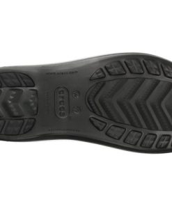 Riverpace.shopa793308eed 4