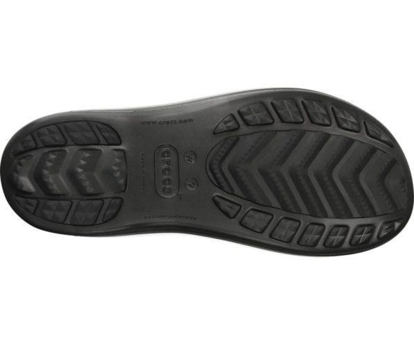 Riverpace.shopa793308eed 4