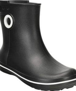 Riverpace.shopa793308eed 5