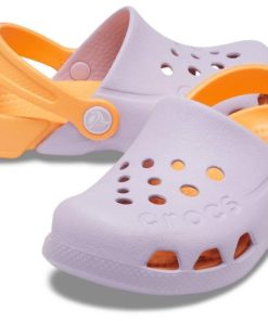 Riverpace.shopa7c6105976 1