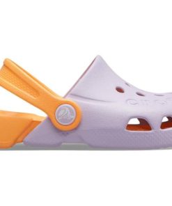 Riverpace.shopa7c6105976 2