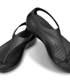 Riverpace.shopa98d3ae9a3 1