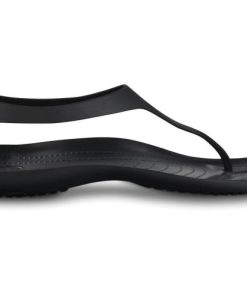 Riverpace.shopa98d3ae9a3 2