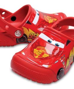 Riverpace.shopad9cdcff2c 1