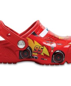 Riverpace.shopad9cdcff2c 2