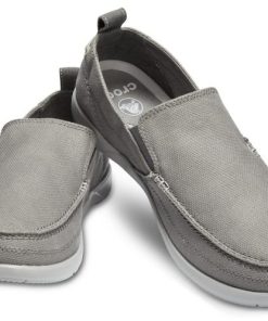 Riverpace.shopae3199888c 1