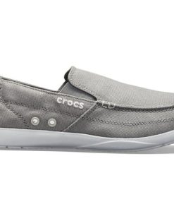 Riverpace.shopae3199888c 2