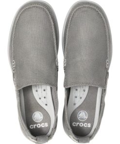 Riverpace.shopae3199888c 3