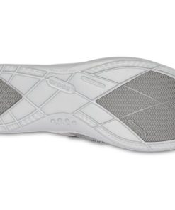 Riverpace.shopae3199888c 4