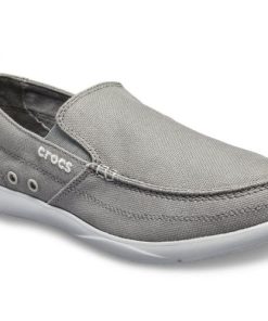 Riverpace.shopae3199888c 5