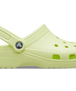 Riverpace.shopae3bf52f74 3