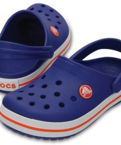 Riverpace.shopb0f0e56d8d 1