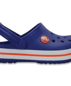 Riverpace.shopb0f0e56d8d 2