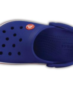 Riverpace.shopb0f0e56d8d 3