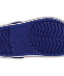 Riverpace.shopb0f0e56d8d 4