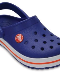 Riverpace.shopb0f0e56d8d 5