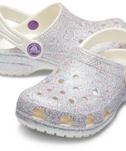 Riverpace.shopb134b4f7c3 1