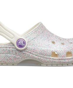 Riverpace.shopb134b4f7c3 2