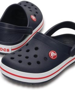 Riverpace.shopb1bfc57715 1