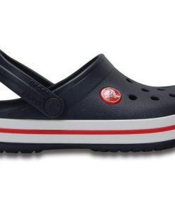 Riverpace.shopb1bfc57715 2