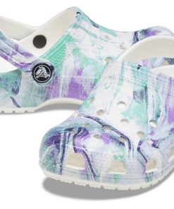 Riverpace.shopb419d36138 1