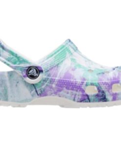 Riverpace.shopb419d36138 2