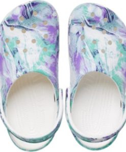 Riverpace.shopb419d36138 3