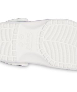 Riverpace.shopb419d36138 4