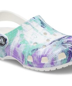 Riverpace.shopb419d36138 5