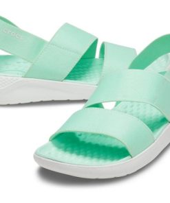 Riverpace.shopb4a2e4bcad 1